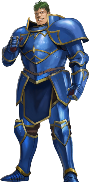 File:FEH-Arden.png