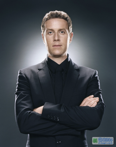 File:Geoff Keighley.png