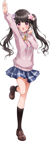 File:Kaibara Michiru.png