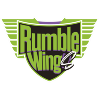 link=RumbleWing[s]