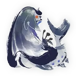 File:MHRise S-Aurora Somnacanth Icon.webp