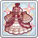 File:Maho cinderella UE.webp