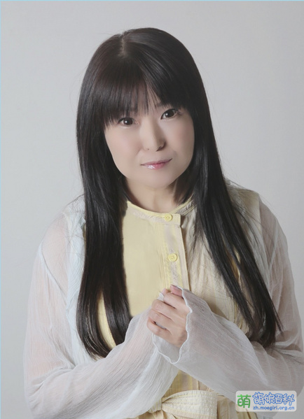 File:Matsuoka Yuki new.jpg