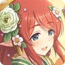 File:Misato new year head3.webp