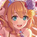 File:Pecorine summer head6.webp