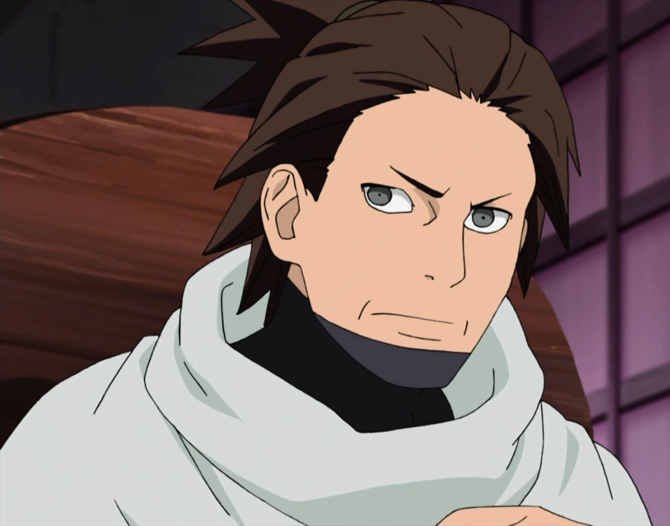 File:Shodai Kazekage.webp