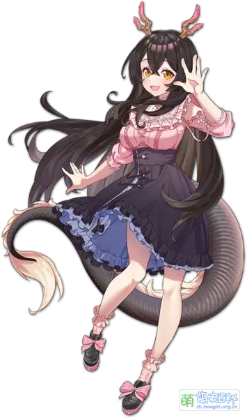 File:Sumi-body-6cdb3bc309.webp - 萌娘百科 万物皆可萌的百科全书