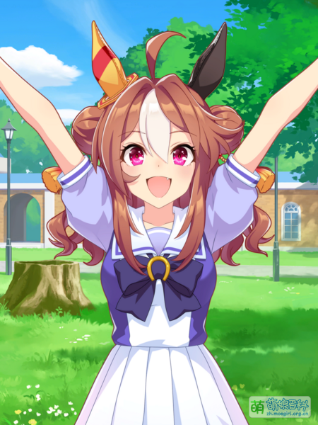 File:UPDSC 10092 CopanoRickey.png