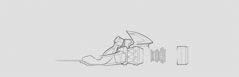 File:幻星8.gif