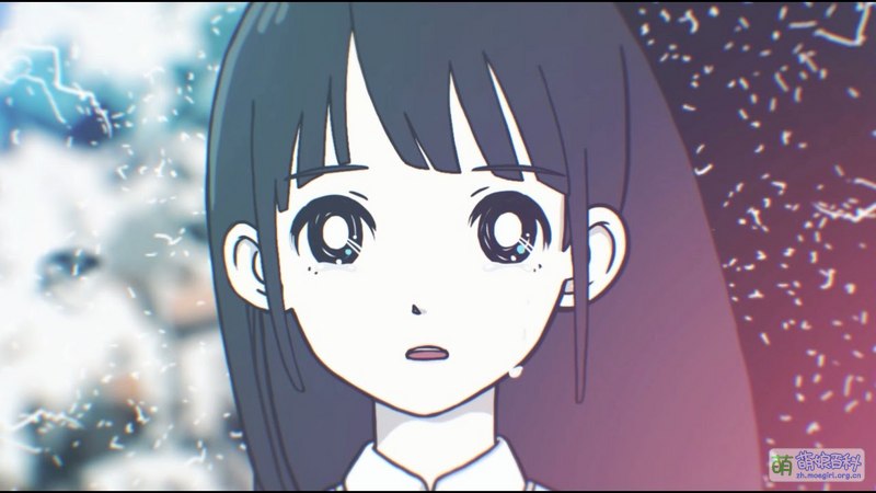 File:转瞬即逝 GUMI.jpg