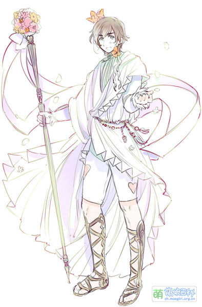 File:黑塔利亚 克劳狄二世 本家图.jpg