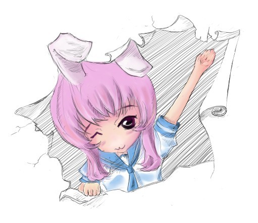 File:2011 AUG 25 Girl.jpg