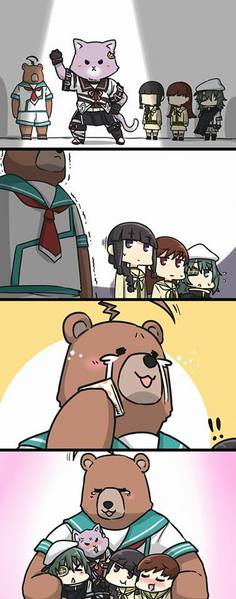 File:25398649 765417533656119 6479927588120593747 n.jpg