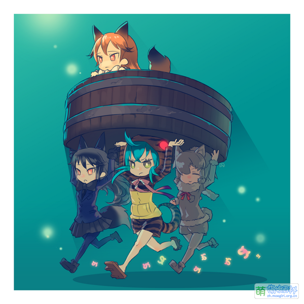 File:62358756 p0.png