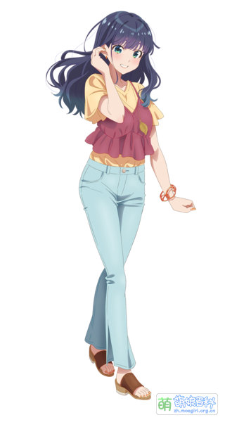 File:C9-Toma Mako.png