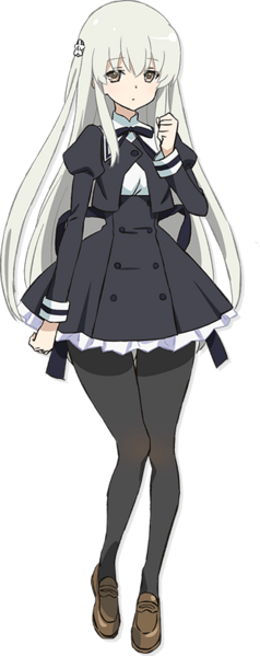 File:Egawa Kusumi.png