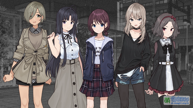 トゲナシトゲアリ - Moegirlpedia