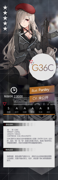 File:Gf g36c set official.jpg