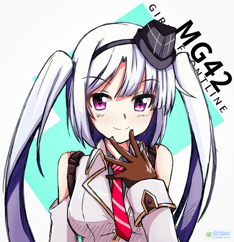 ヴァイス 少女前線 少女前線系列 中国版 簡体中文 1カートン 50?v=20180503194335