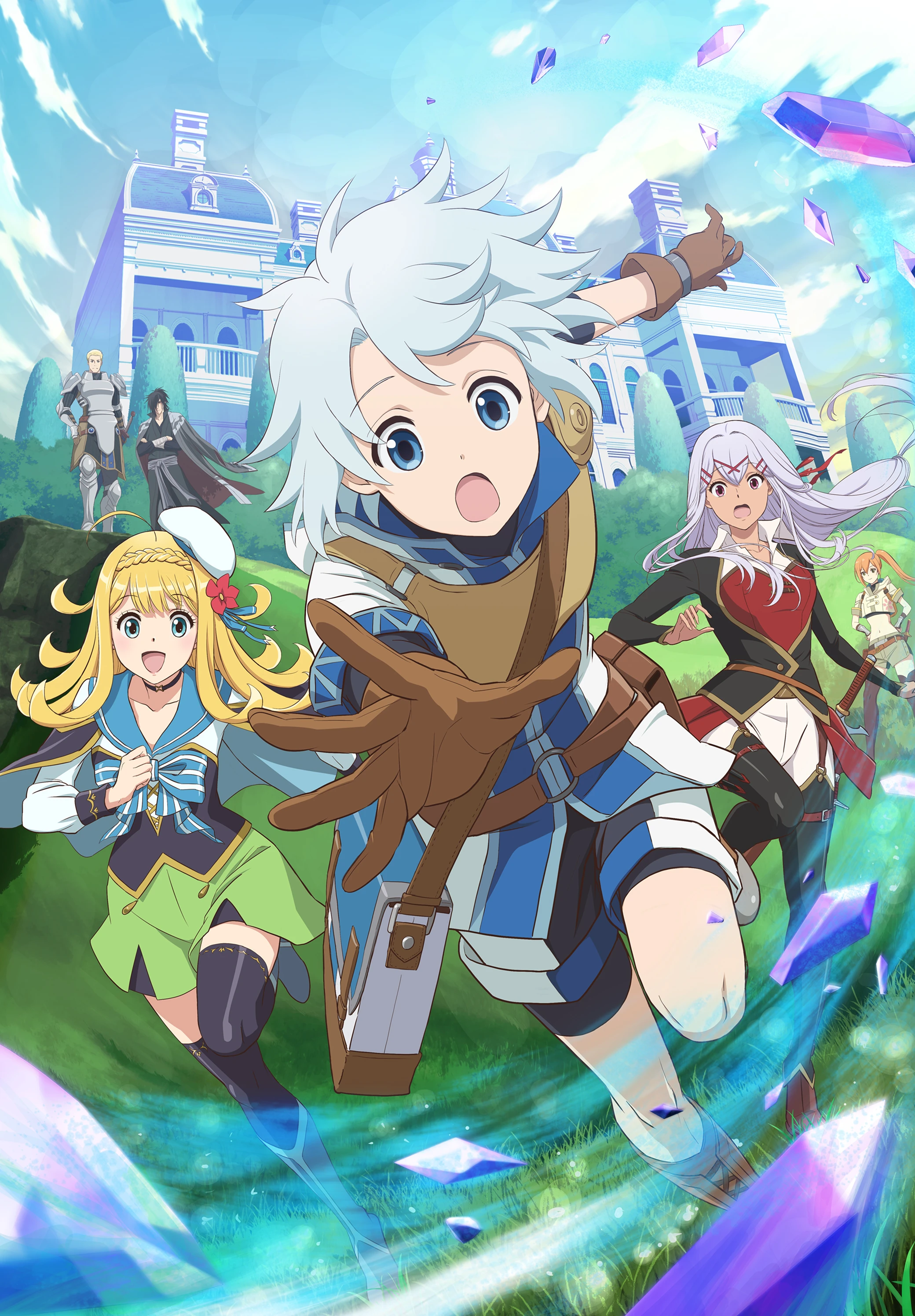 File:Kanchigai KV.webp