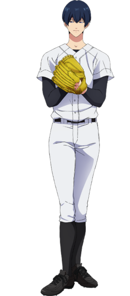 File:Kiyomine main02.png