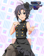 namco TOKYO MILLION Cheers! R+