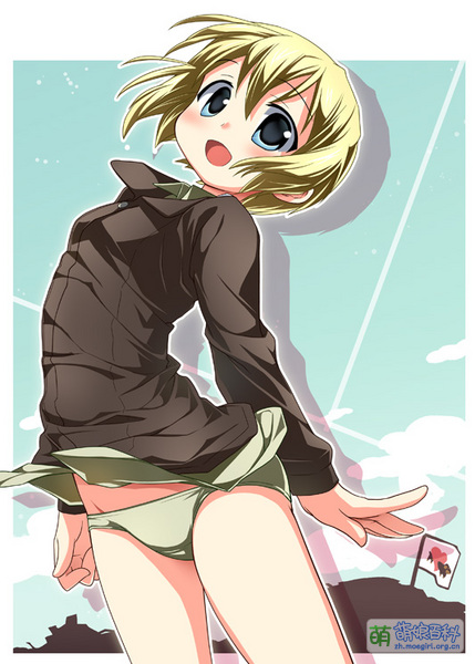 File:Pixiv 13334297.jpg