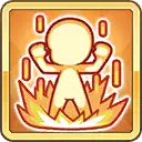 File:Prin Cone Buff UB.webp