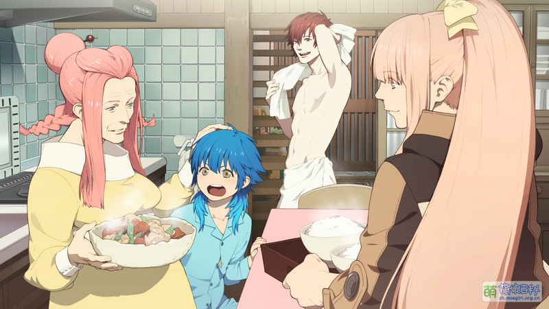 File:Seragaki family.png