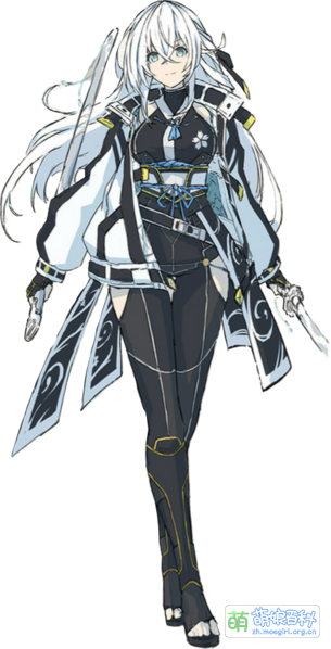 File:Shizuna Rem Misurugi CS.png