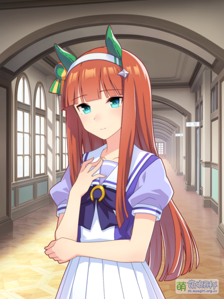 File:UPDSC 10002 SilenceSuzuka.png