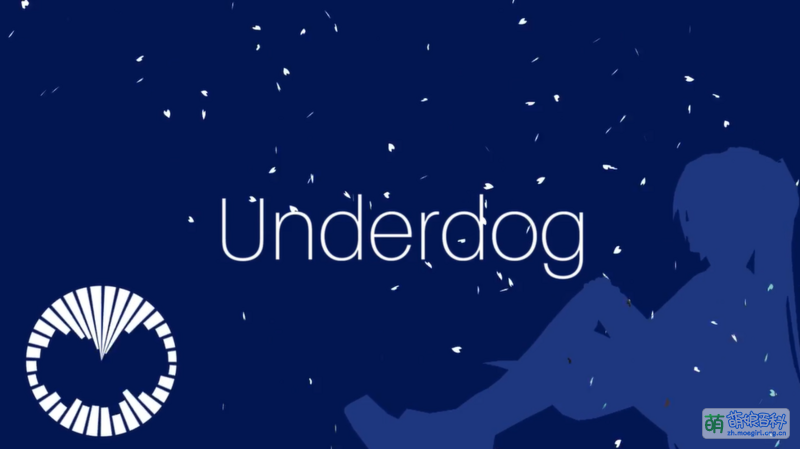 File:Underdog1.png
