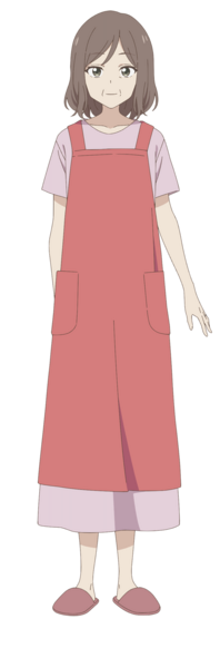 File:前辈是伪娘 Chara 05.png