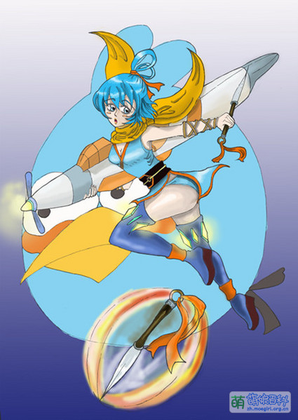 File:40386159 p0.jpg