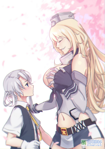 File:55573027 p0.jpg