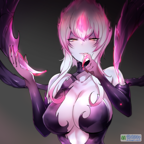 File:65169353 p0.png