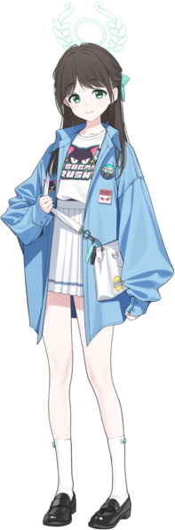 File:BA Airi Band.png