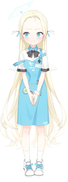 File:BA Sora.png