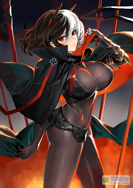 File:BLHX 布伦希尔德头图.jpg