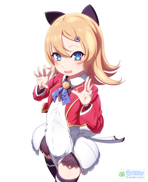 File:BLHX 68735869 p0.png