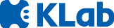 File:KLab Logo.svg