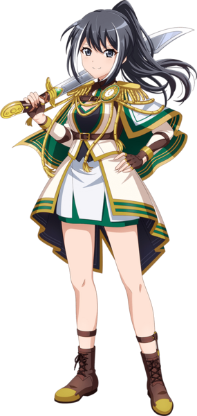 File:Kuina Moriyasu revue.png