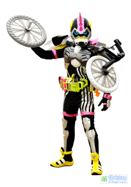 File:Lazer Turbo Proto Sports Bike Gamer Level 0.png