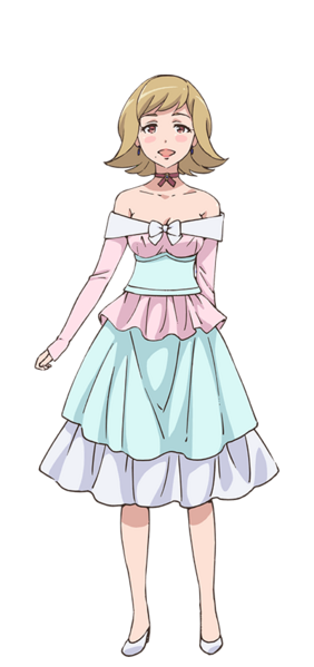 File:Maria asterisk.png