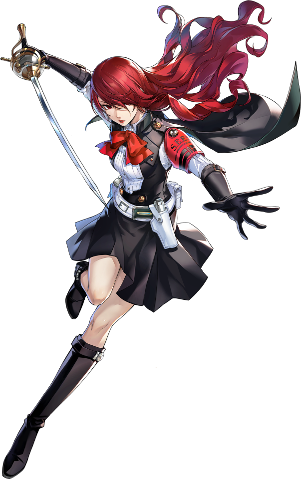File:Mitsuru(P5X).png