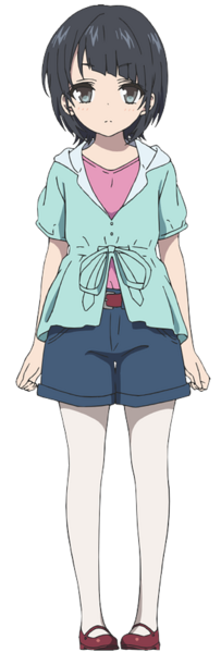 File:Miuna childhood.png