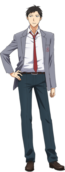 File:Nozaki bg.png