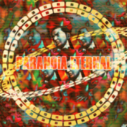 PARANOiA ETERNAL