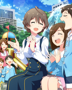 シアターデイズR