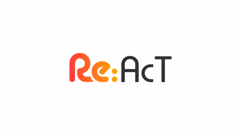 File:Re-AcT Logo Anim1920 1080.gif
